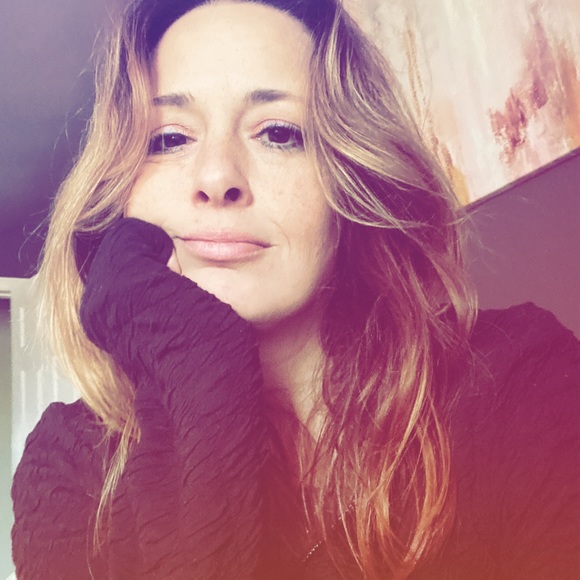 Shop @1bluejeanqueen 👖 - Picture 3 of 15